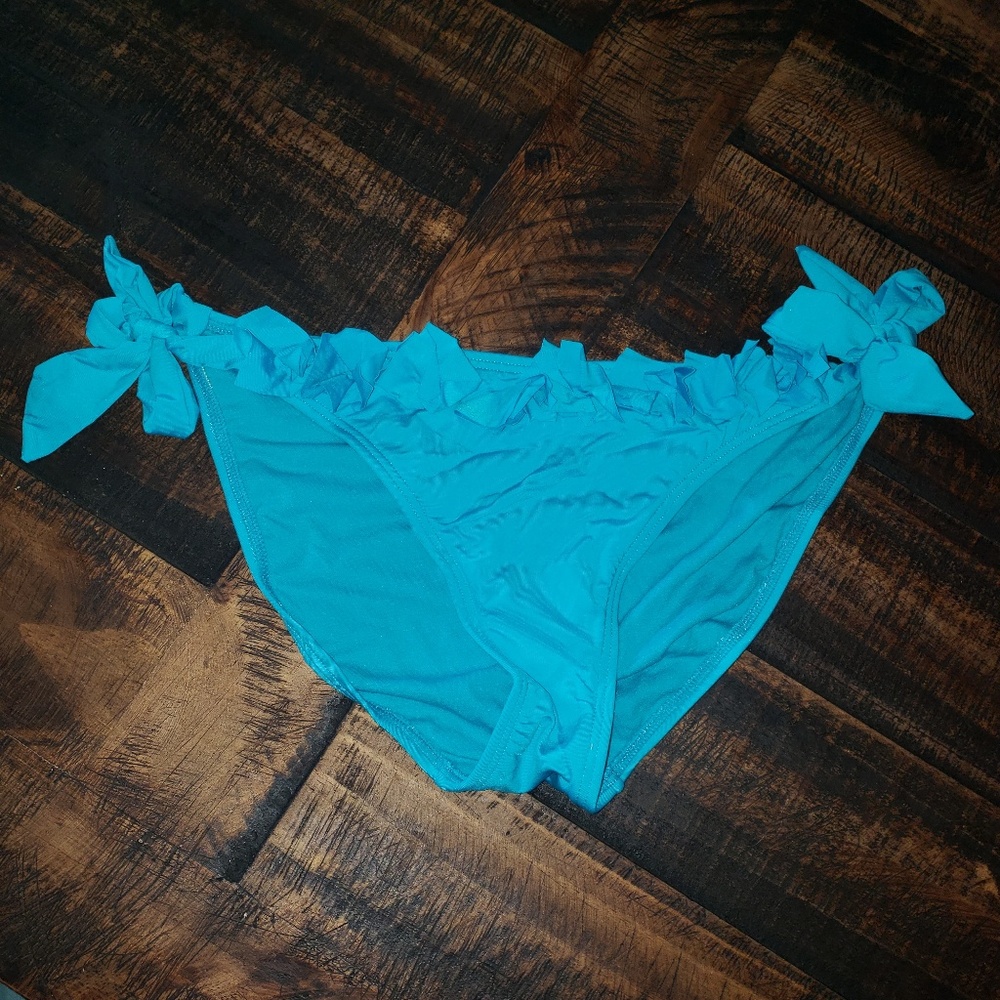 Kenneth Cole Swimsuit Bottom